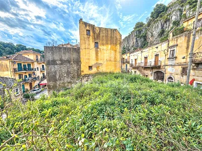 Villa in vendita a Modica - foto 2