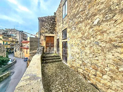 Villa in vendita a Modica - foto 3