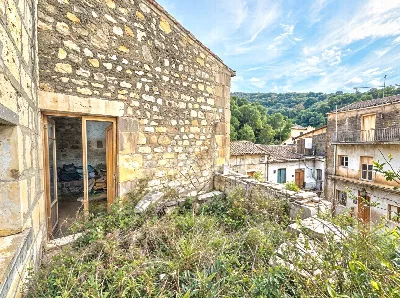 Villa in vendita a Modica - foto 4