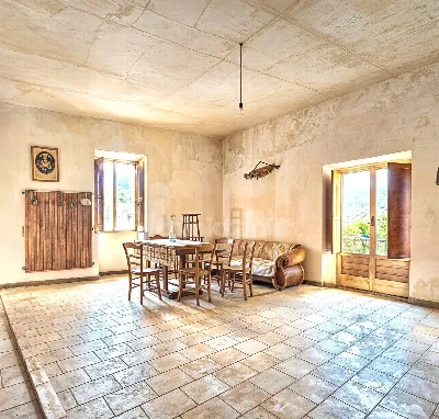 Villa in vendita a Modica - foto 5