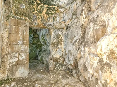 Villa in vendita a Modica - foto 6