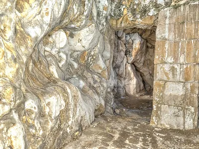 Villa in vendita a Modica - foto 7
