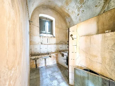 Villa in vendita a Modica - foto 8