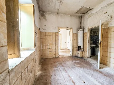 Villa in vendita a Modica - foto 9