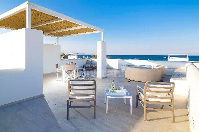 Villa in vendita a Noto - foto 1
