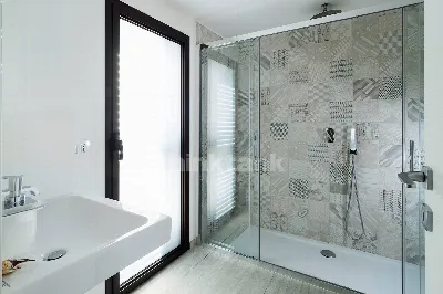Villa in vendita a Noto - foto 10