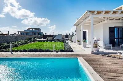 Villa in vendita a Noto - foto 2