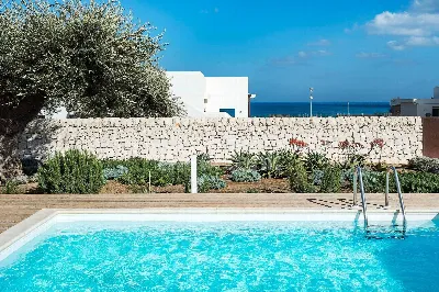 Villa in vendita a Noto - foto 3