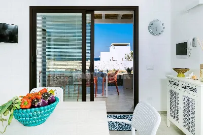 Villa in vendita a Noto - foto 4