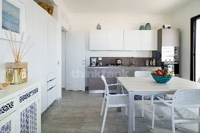 Villa in vendita a Noto - foto 5