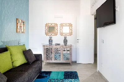 Villa in vendita a Noto - foto 6