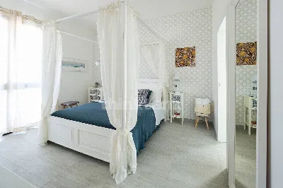 Villa in vendita a Noto - foto 7