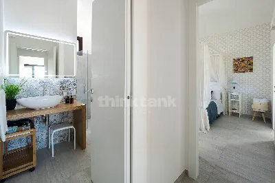 Villa in vendita a Noto - foto 8