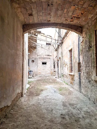 Villa in vendita a Avola - foto 10