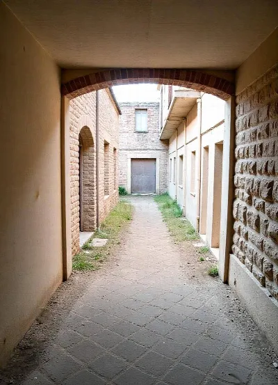 Villa in vendita a Avola - foto 2
