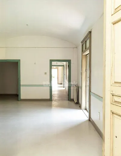 Villa in vendita a Avola - foto 4