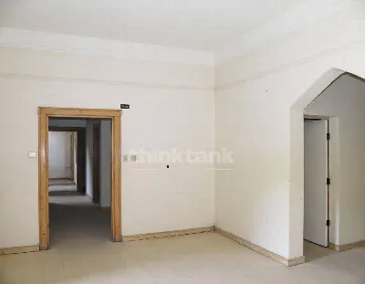 Villa in vendita a Avola - foto 6