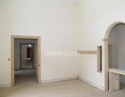 Villa in vendita a Avola - foto 7