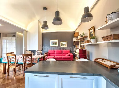 Villa in vendita a Zafferana Etnea - foto 10