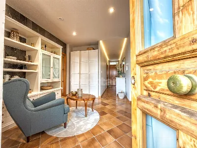 Villa in vendita a Zafferana Etnea - foto 5