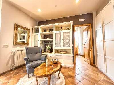Villa in vendita a Zafferana Etnea - foto 6