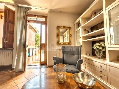 Villa in vendita a Zafferana Etnea - foto 7