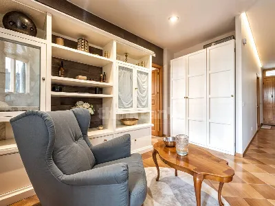 Villa in vendita a Zafferana Etnea - foto 8