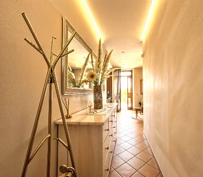 Villa in vendita a Zafferana Etnea - foto 9