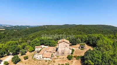 Rustico/Casale in vendita a Chiusdino, Pie... - foto 8