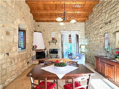 Villa in vendita a Modica - foto 10