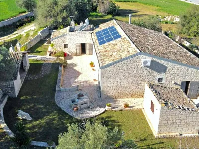Villa in vendita a Modica - foto 2