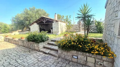 Villa in vendita a Modica - foto 4