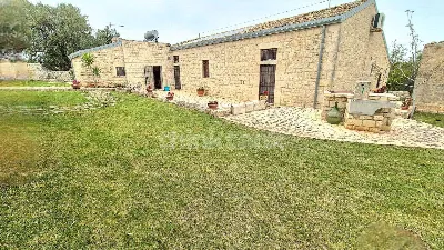 Villa in vendita a Modica - foto 5