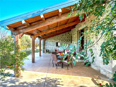 Villa in vendita a Modica - foto 7
