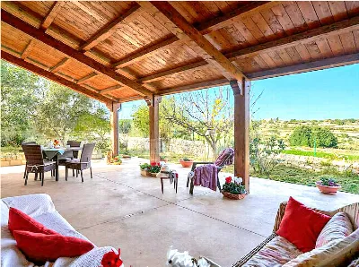 Villa in vendita a Modica - foto 8