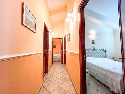 Villa in vendita a Santa Maria di Licodia - foto 5