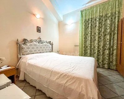 Villa in vendita a Santa Maria di Licodia - foto 6