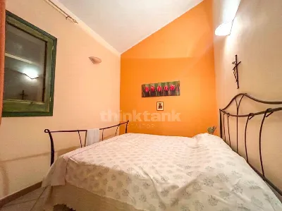 Villa in vendita a Santa Maria di Licodia - foto 7