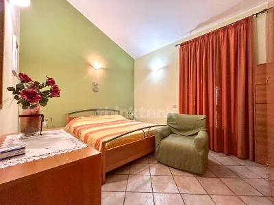 Villa in vendita a Santa Maria di Licodia - foto 8