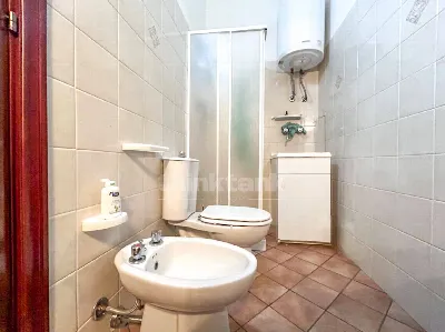Villa in vendita a Santa Maria di Licodia - foto 9