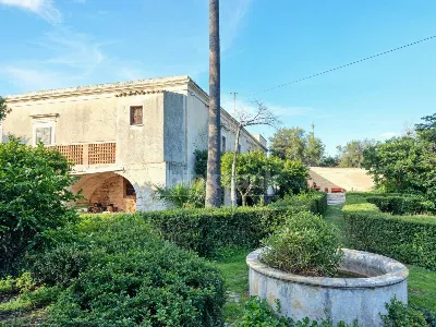 Villa in vendita a Modica, Zona industrial... - foto 2