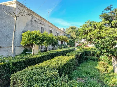 Villa in vendita a Modica, Zona industrial... - foto 3