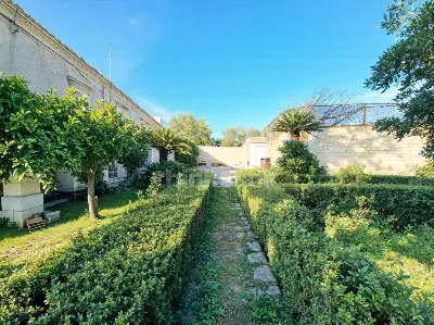 Villa in vendita a Modica, Zona industrial... - foto 6