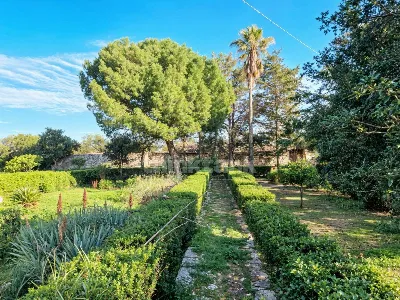 Villa in vendita a Modica, Zona industrial... - foto 7