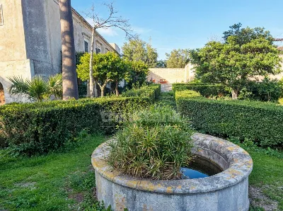 Villa in vendita a Modica, Zona industrial... - foto 8