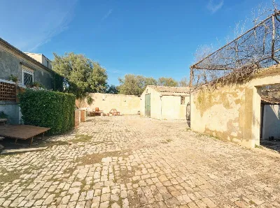 Villa in vendita a Modica, Zona industrial... - foto 9