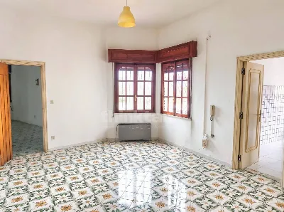 Villa in vendita a Siracusa, Epipoli, targ... - foto 10