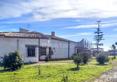Villa in vendita a Siracusa, Epipoli, targ... - foto 3
