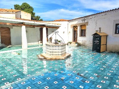 Villa in vendita a Siracusa, Epipoli, targ... - foto 5