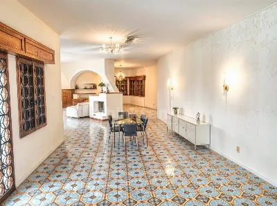 Villa in vendita a Siracusa, Epipoli, targ... - foto 7